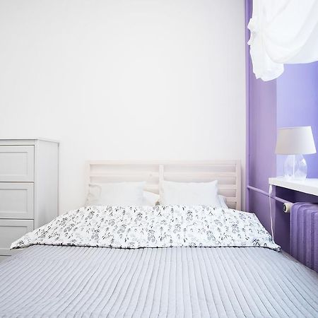 Apartament Zgoda Gdynia Pokój zdjęcie