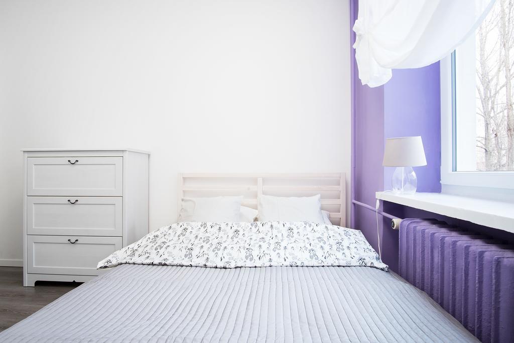 Apartament Zgoda Gdynia Pokój zdjęcie